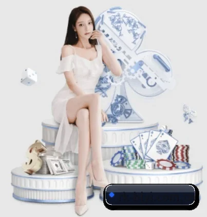 坚持做好基础的事 - 长期内容价值积累
